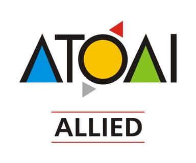 ATOAI — Allied Member